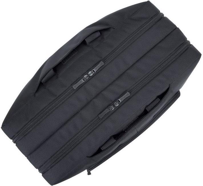 Productafbeelding Rivacase 8455 (17.30", Universeel)