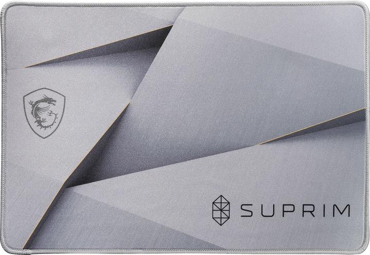 Produktbild MSI GeForce RTX 4080 16GB SUPRIM (16 GB)