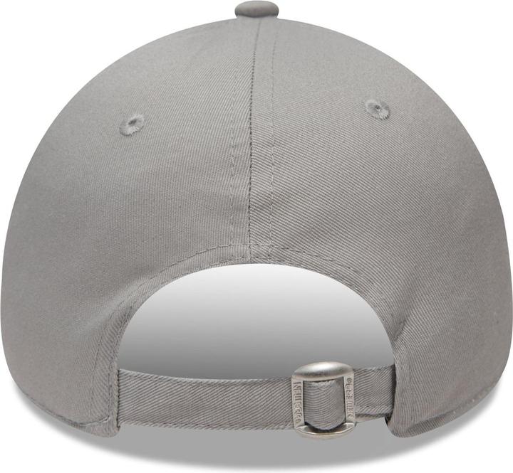 Produktbild New Era 9FORTY MLB NY Yankees Essential (One Size)