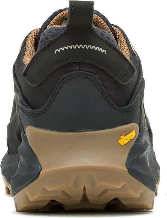 Produktbild Merrell Moab Speed 2 Leather WP (47)