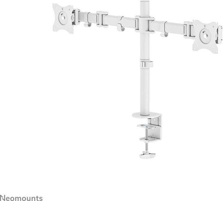 Image du produit Neomounts Support de table (Tables, 27.01")