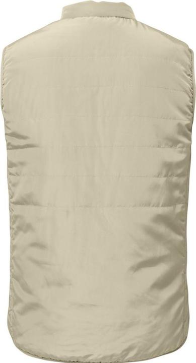 Actual product image Heat Experience Heated Everyday Vest M (XL)