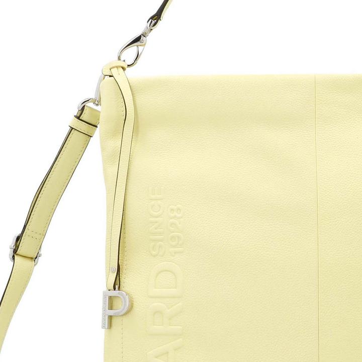 Immagine prodotto Picard Beuteltasche Zoom