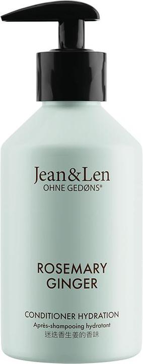 Produktbild Jean & Len Conditioner (300 ml)