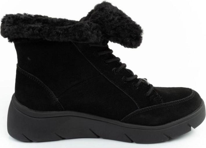 Image du produit Scholl Stelvio Stiefeletten (40)