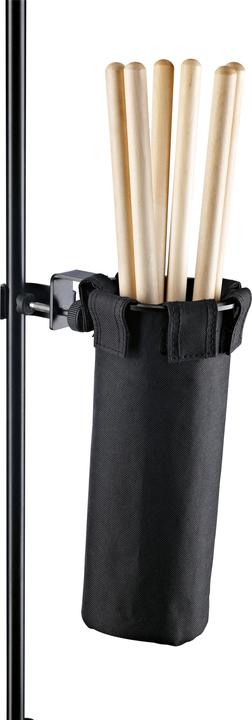 Produktbild K&M Drum Stick Halter (Trommel)