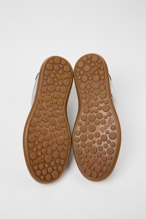 Produktbild Camper Pelotas Soller (38)