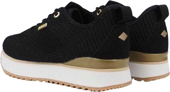 Produktbild Lee Cooper Metal Logo Sneaker (36)
