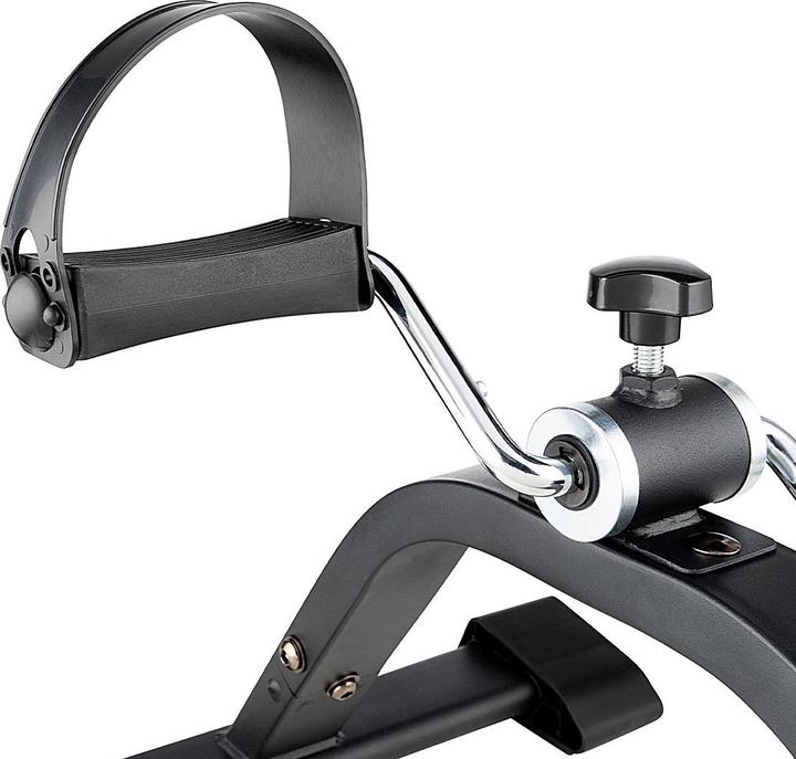 Produktbild Tunturi Mini Bike Pro Arm und Bein Bewegungstrainer