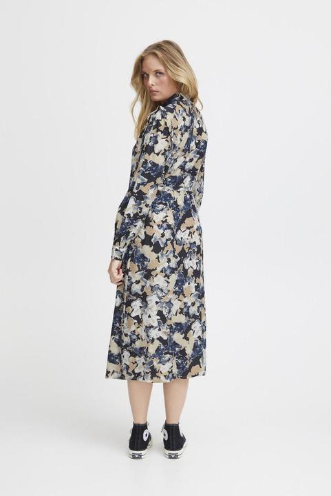 Produktbild Ichi Ganava (38)