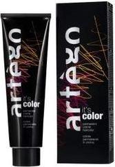 4.4 Medium Brown Copper