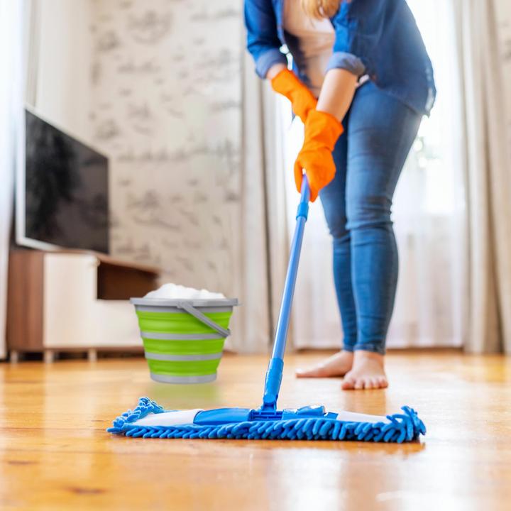 Produktbild Relaxdays Medizinschrank (27 x 12 x 65 cm)