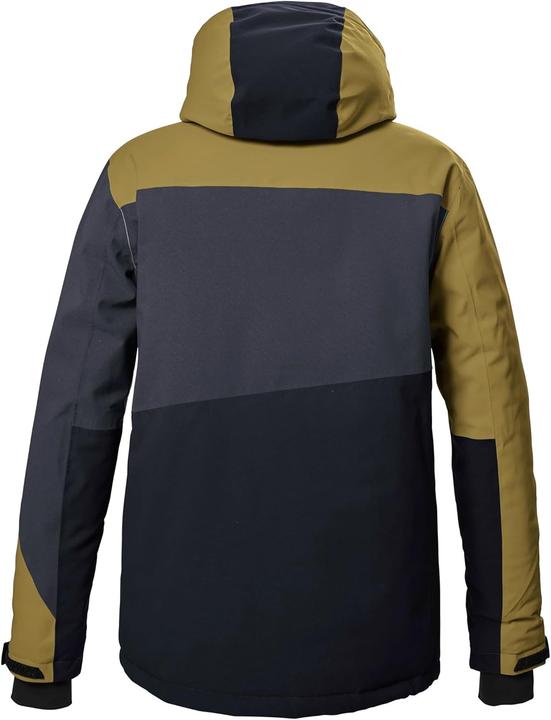 Immagine prodotto Killtec KSW 70 MNJCKT (3XL)