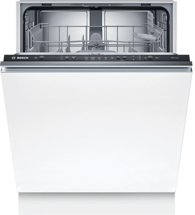 Bosch Hausgeräte SMV25AX06E