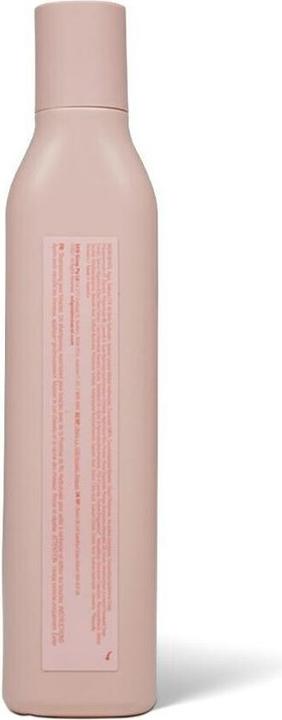 Immagine prodotto O&M Original Mineral Shampoo Curl Curl (Shampoo liquido, 250 ml)