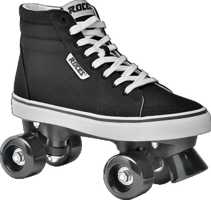 Roces Ollie