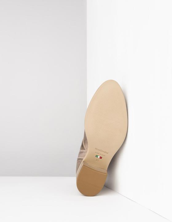 Actual product image Nero Giardini Stiefelette (40)