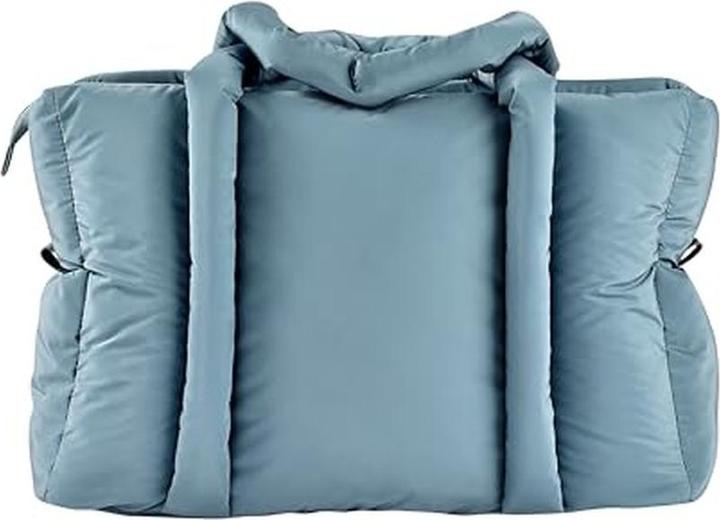 Immagine prodotto Beaba Puffy Paris