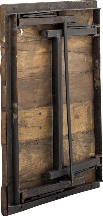 Actual product image Creative Collection Loft (70 x 70 x 42 cm)