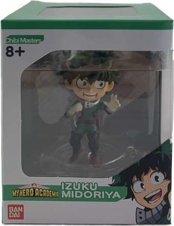 Produktbild Bandai VE41661T