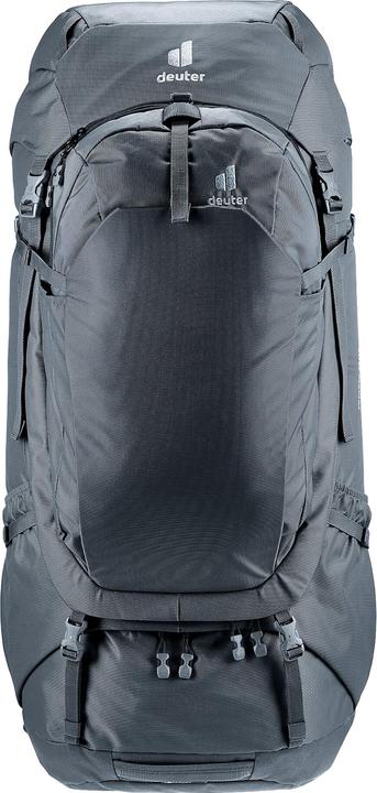 Actual product image Deuter Voyager 65+10 (75 l)