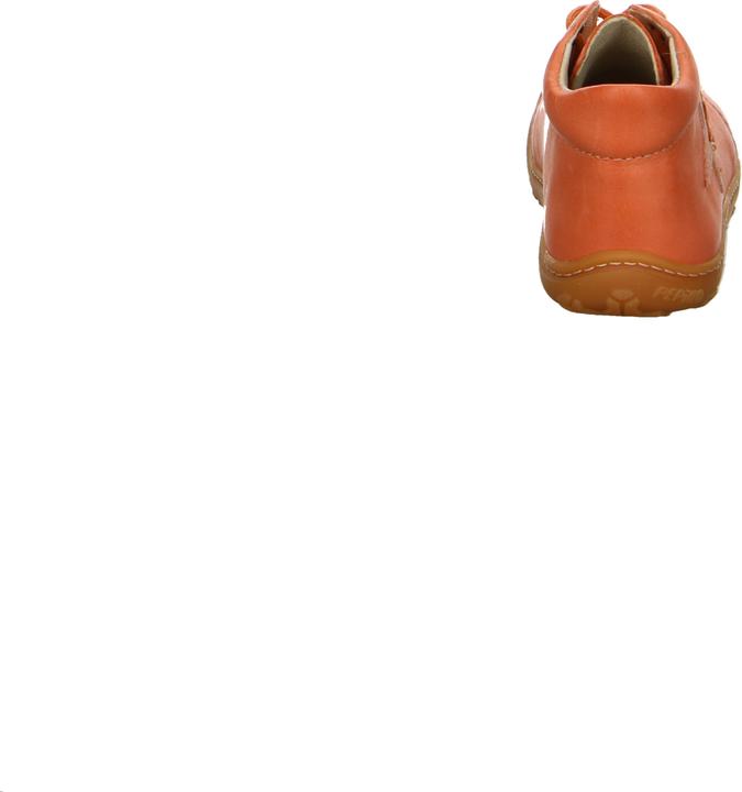 Produktbild Pepino Halbschuhe (26)