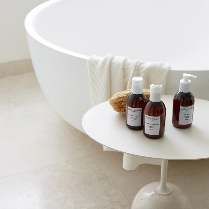 Productafbeelding Sachajuan Verdikkingsshampoo (Vloeibare shampoo, 250 ml)