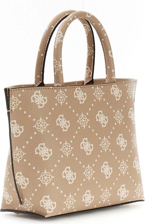 Immagine prodotto Guess Emelie Logo Mini Tote