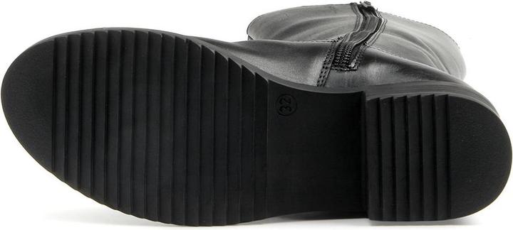 Image du produit Lilybellule Domino (34)