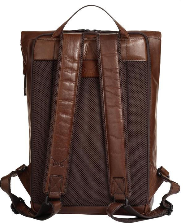 Image du produit Sansibar Sac à dos (15 l)