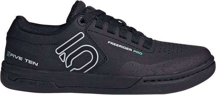 Five Ten Scarpe da ciclismo Freerider Pro (36)