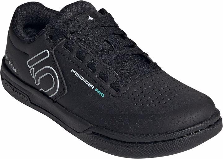 Immagine prodotto Five Ten Scarpe da ciclismo Freerider Pro (36)