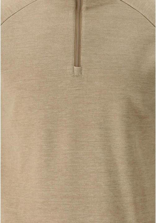 Actual product image Whistler Kajsa (4XL)