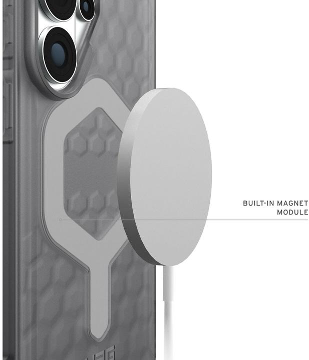 Produktbild UAG Essential Armor MagSafe (Samsung Galaxy S26 Ultra)