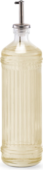 Image du produit Zeller Present Donateur (730 ml)