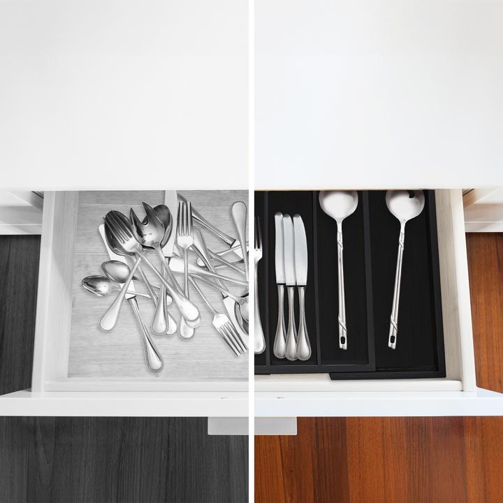 Image du produit Relaxdays Bac à cous treillis