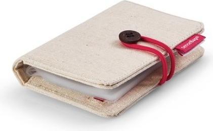 Actual product image Transotype SenseBag