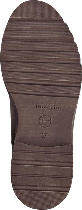 Produktbild Tamaris Stiefelette (39)
