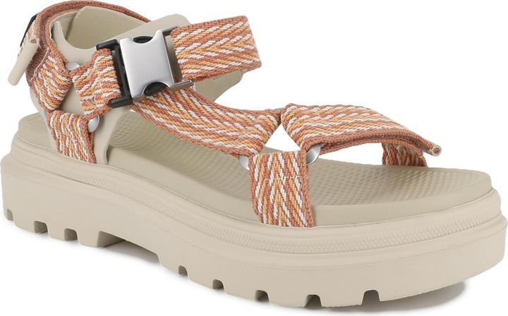 Produktbild Palladium Pallacruise Wo (36)