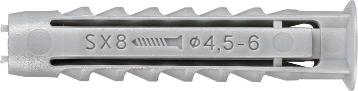 Produktbild Fischer Bolzenanker FBN II (100 Stk.)