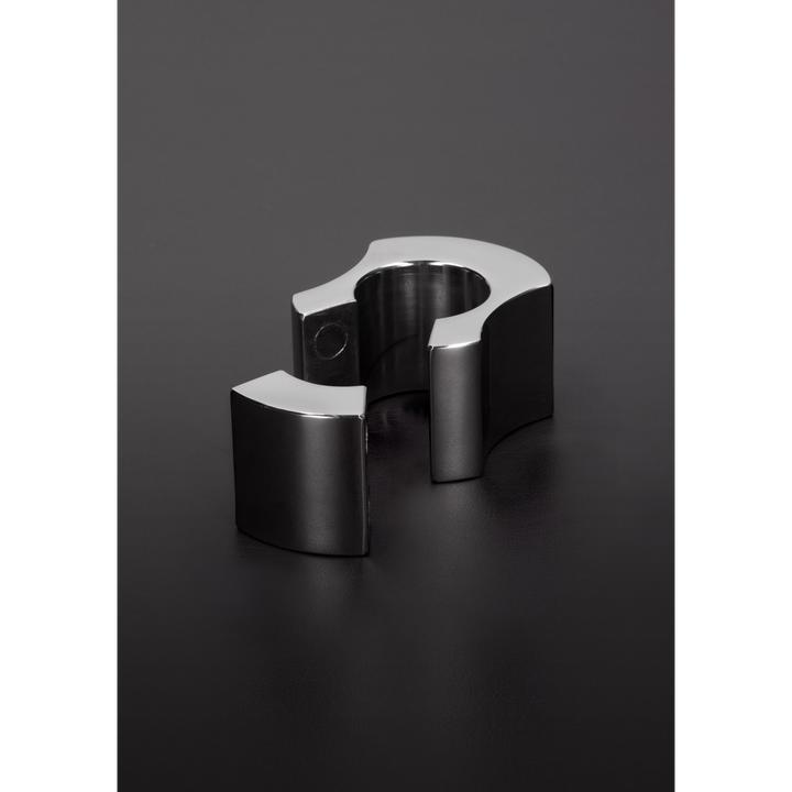 Productafbeelding Steelo Triade Magnetische Balstrekkers (3.60 cm)