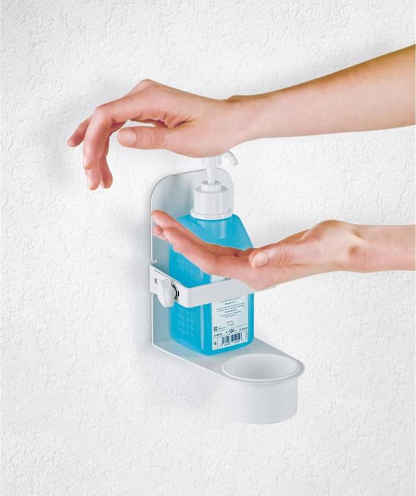 Image du produit K&M 80330
