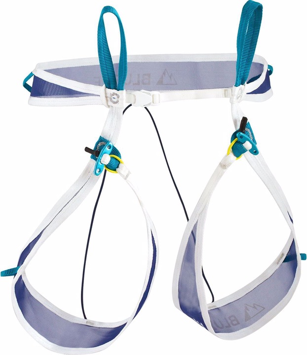 Immagine prodotto Blue Ice Imbracatura Choucas Light High Touring (XL)