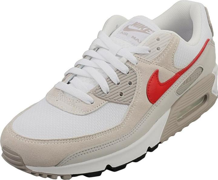 Produktbild Nike Air Max 90 (47.5)