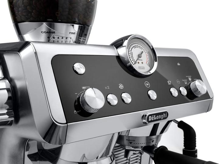 Produktbild De'Longhi La Specialista