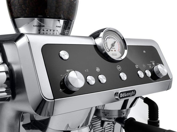 Produktbild De'Longhi La Specialista