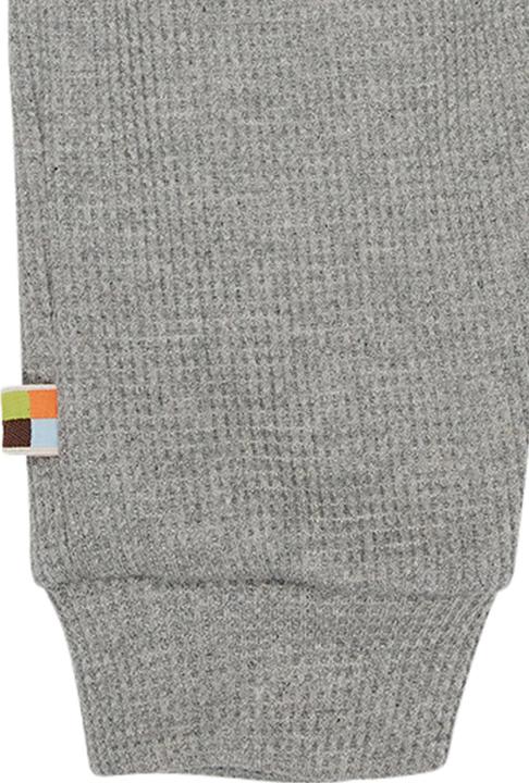 Immagine prodotto loud + proud Romper Waffle (50)
