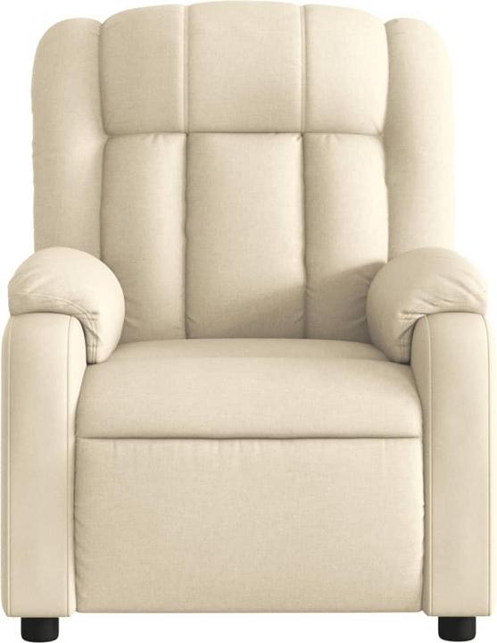 Produktbild vidaXL Relaxsessel