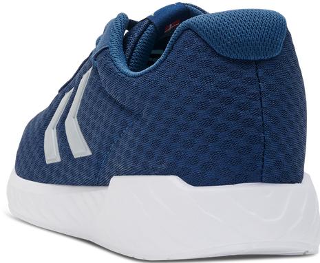 Actual product image hummel Legend Breather (40.5)