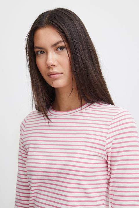 Actual product image Ichi IHMIRA LS 20120938 (S)